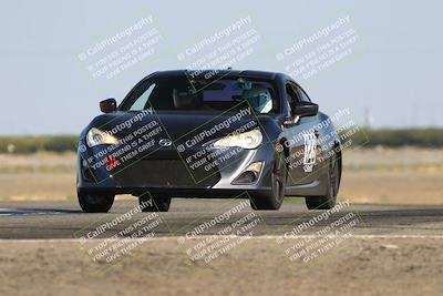 media/Sep-13-2025-Speed Ventures (Sat) [[d6c7200295]]/Yellow/Session 1 (Sweeper)/